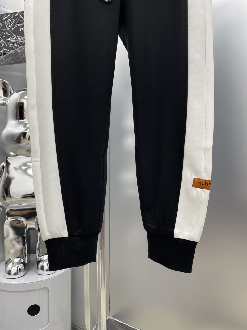 Louis Vuitton Long Pants